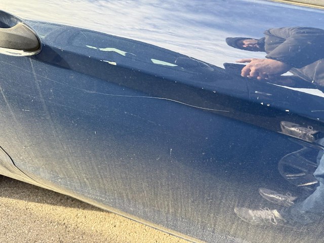 Ford ambiente, 2009 - afbeelding 16 van  25