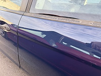 Ford ambiente, 2009 - afbeelding 17 van  25