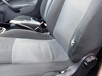 Ford ambiente, 2009 - afbeelding 25 van  25