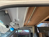 Ford autocaravane motorhome - afbeelding 5 van  47