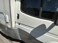Ford autocaravane motorhome - afbeelding 6 van  47