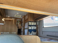 Ford autocaravane motorhome - afbeelding 7 van  47