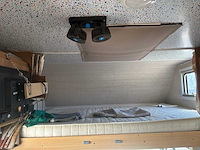 Ford autocaravane motorhome - afbeelding 8 van  47