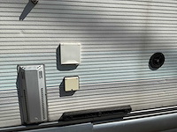 Ford autocaravane motorhome - afbeelding 28 van  47