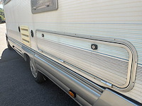 Ford autocaravane motorhome - afbeelding 33 van  47