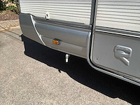 Ford autocaravane motorhome - afbeelding 36 van  47