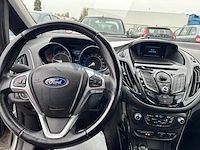 Ford b-max 1.0 ecoboost titanium s&s, 2012 - afbeelding 6 van  43