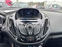Ford b-max 1.0 ecoboost titanium s&s, 2012 - afbeelding 7 van  43
