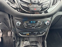Ford b-max 1.0 ecoboost titanium s&s, 2012 - afbeelding 8 van  43