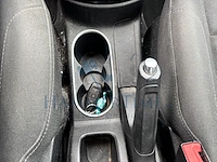 Ford b-max 1.0 ecoboost titanium s&s, 2012 - afbeelding 10 van  43
