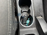 Ford b-max 1.0 ecoboost titanium s&s, 2012 - afbeelding 11 van  43