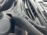 Ford b-max 1.0 ecoboost titanium s&s, 2012 - afbeelding 13 van  43