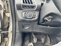 Ford b-max 1.0 ecoboost titanium s&s, 2012 - afbeelding 14 van  43