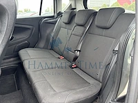 Ford b-max 1.0 ecoboost titanium s&s, 2012 - afbeelding 15 van  43