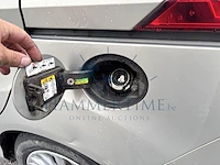 Ford b-max 1.0 ecoboost titanium s&s, 2012 - afbeelding 16 van  43