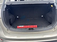 Ford b-max 1.0 ecoboost titanium s&s, 2012 - afbeelding 17 van  43