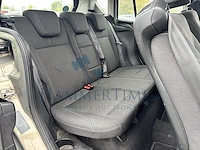 Ford b-max 1.0 ecoboost titanium s&s, 2012 - afbeelding 19 van  43