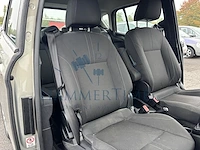 Ford b-max 1.0 ecoboost titanium s&s, 2012 - afbeelding 20 van  43