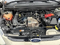 Ford b-max 1.0 ecoboost titanium s&s, 2012 - afbeelding 22 van  43
