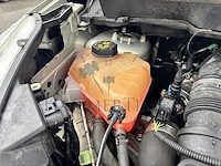 Ford b-max 1.0 ecoboost titanium s&s, 2012 - afbeelding 24 van  43