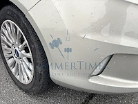 Ford b-max 1.0 ecoboost titanium s&s, 2012 - afbeelding 27 van  43