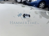 Ford b-max 1.0 ecoboost titanium s&s, 2012 - afbeelding 28 van  43