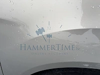 Ford b-max 1.0 ecoboost titanium s&s, 2012 - afbeelding 29 van  43