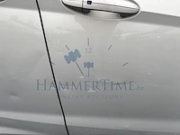 Ford b-max 1.0 ecoboost titanium s&s, 2012 - afbeelding 30 van  43