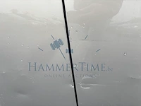 Ford b-max 1.0 ecoboost titanium s&s, 2012 - afbeelding 31 van  43