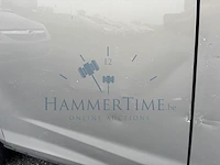 Ford b-max 1.0 ecoboost titanium s&s, 2012 - afbeelding 32 van  43