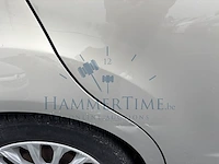 Ford b-max 1.0 ecoboost titanium s&s, 2012 - afbeelding 33 van  43