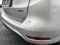 Ford b-max 1.0 ecoboost titanium s&s, 2012 - afbeelding 36 van  43
