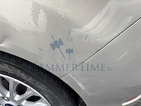 Ford b-max 1.0 ecoboost titanium s&s, 2012 - afbeelding 37 van  43