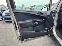 Ford b-max 1.0 ecoboost titanium s&s, 2012 - afbeelding 43 van  43