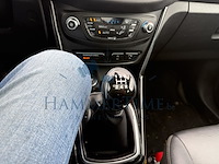 Ford b-max 1.0 ecoboost titanium s&s, 2015 - afbeelding 5 van  31