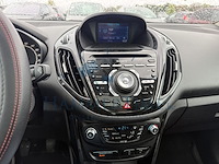 Ford b-max 1.0 ecoboost titanium s&s, 2015 - afbeelding 6 van  31