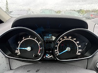 Ford b-max 1.0 ecoboost titanium s&s, 2015 - afbeelding 7 van  31