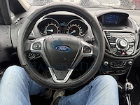 Ford b-max 1.0 ecoboost titanium s&s, 2015 - afbeelding 8 van  31