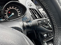 Ford b-max 1.0 ecoboost titanium s&s, 2015 - afbeelding 9 van  31