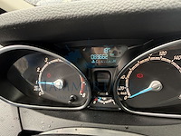 Ford b-max 1.0 ecoboost titanium s&s, 2015 - afbeelding 13 van  31