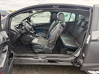 Ford b-max 1.0 ecoboost titanium s&s, 2015 - afbeelding 14 van  31