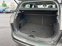 Ford b-max 1.0 ecoboost titanium s&s, 2015 - afbeelding 18 van  31