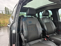 Ford b-max 1.0 ecoboost titanium s&s, 2015 - afbeelding 19 van  31