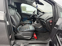 Ford b-max 1.0 ecoboost titanium s&s, 2015 - afbeelding 20 van  31