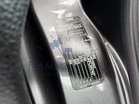 Ford b-max 1.0 ecoboost titanium s&s, 2015 - afbeelding 21 van  31