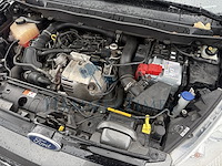 Ford b-max 1.0 ecoboost titanium s&s, 2015 - afbeelding 22 van  31