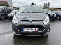 Ford b-max 1.0 ecoboost titanium s&s, 2015 - afbeelding 12 van  31