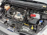 Ford b-max 1.0 ecoboost titanium s&s, 2015 - afbeelding 24 van  31