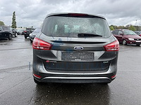 Ford b-max 1.0 ecoboost titanium s&s, 2015 - afbeelding 28 van  31