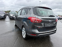 Ford b-max 1.0 ecoboost titanium s&s, 2015 - afbeelding 29 van  31